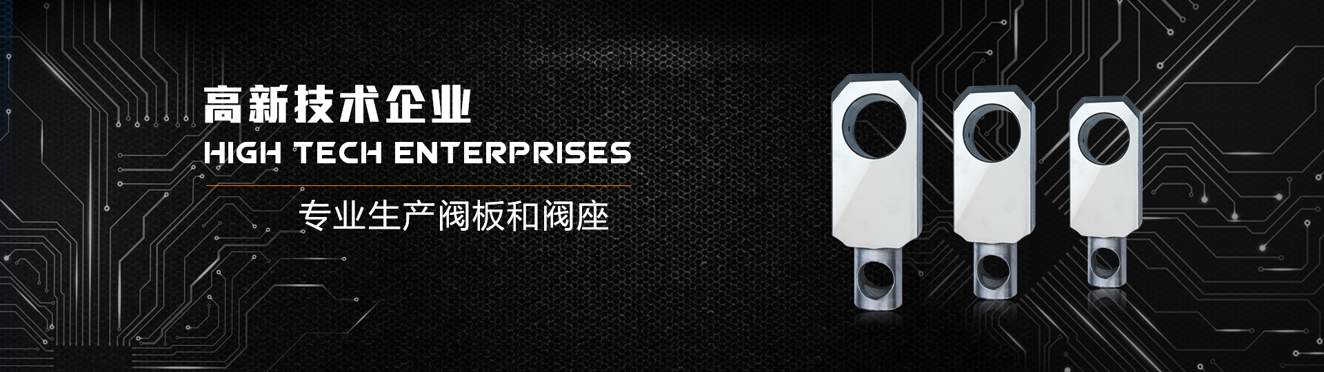 超音速?lài)娡? width=